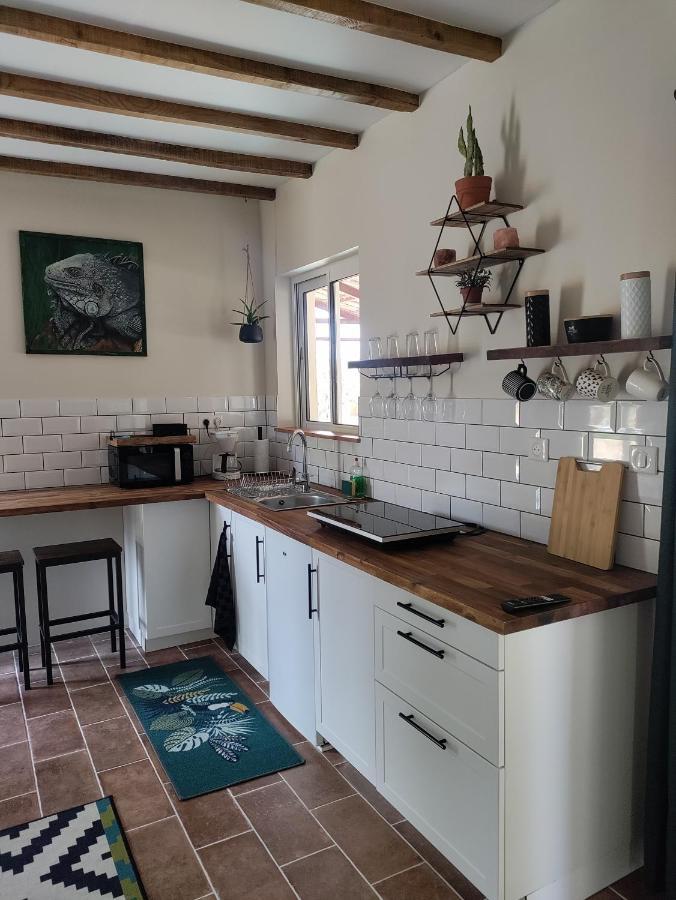 Chez Chapelle In The Heart Of The Gascony With Pool And Hot Tub Apartment Auch Exterior photo